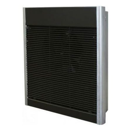 AWH4408F 208V 4/2kW Wall Heater