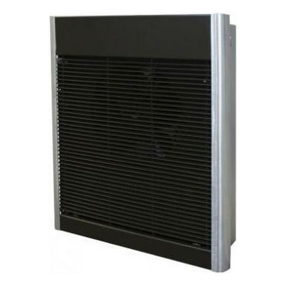 AWH4408F 208V 4/2kW Wall Heater
