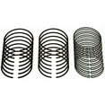 thumbnail image 4 of Sealed Power E-921K 30 Premium Piston Ring Set Fits select: 1996-2000 CHEVROLET GMT-400, 1999-2007 CHEVROLET SILVERADO, 4 of 4