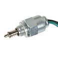 thumbnail image 7 of EPOTOOR For Kawasaki FH601D FH601V FH641D FH641V FH680D FH680V FH721D FH721V Solenoid, 7 of 7