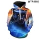 thumbnail image 4 of Nueva sudadera informal con estampado 3D de leopardo para hombres, mujeres y niños, ropa de calle, sudaderas con mangas a la moda para niños y niñas, sudaderas para niños, chaqueta genial, 4 of 4