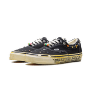 VANS MENS OTW Era 95 Satoshi Nakamoto Lucky Charm VN000EFEBLA VN000EFEBLA from Stadium Goods