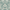 Blue, variant on Better Homes & Gardens 100% Cotton Damask Blue, 2 Yard Precut Fabric