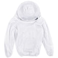 thumbnail image 2 of Professional Fine Workmanship Breathable Ultra-thin Beekeeping Jacket, Beekeeping Suit, For Beginner Backyard Commercial Beekeepers Adult Bee Keeper, 2 of 8