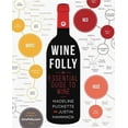 thumbnail image 3 of Wine Folly: The Essential Guide to Wine, 3 of 3