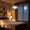 D, variant on Roiihwy Vintage Pendant Light Fixtures, Flower Ceiling Hanging Light with Petal lampshade, Night Light Pendant Lights Kitchen Island Living Room Bedroom