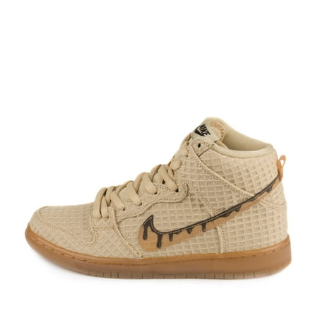 chicken and waffles nikes