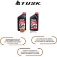 thumbnail image 3 of Oil Change Kit With Yamalube All Purpose 10W-40 for Yamaha YFZ 450 2006-2009, 3 of 7