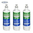 thumbnail image 1 of Aqua Fresh WF700 Replacement for LG LT700P (Pack of 3), 1 of 6