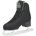 thumbnail image 2 of Figure Skates Softec Men's Sport ST6102, 2 of 3