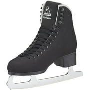 زلاجات Softec Mens Sport ST6102