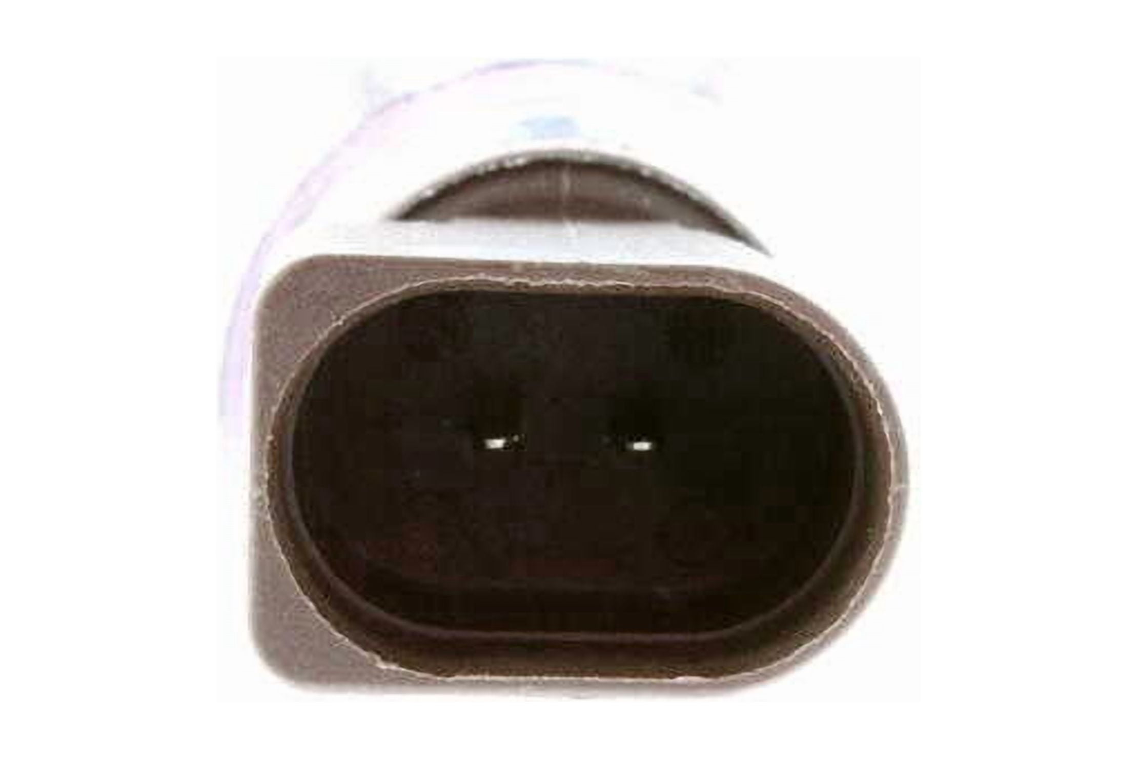 VEMO V10-73-0142 Switch, reverse light