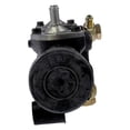 thumbnail image 5 of "Dorman M128443 Brake Master Cylinder for Specific Chevrolet / GMC / Isuzu Models", 5 of 6