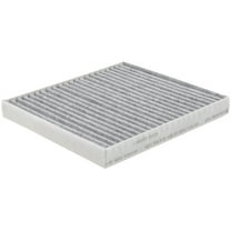 Activated Charcoal Cabin Air Filter
