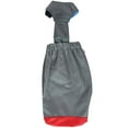 thumbnail image 4 of Sac de Transport pour Chien Paralysé Sac de Transport Portable pour Animaux de Compagnie Sac de Transport pour Chien Paralysé, 4 of 9