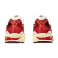 thumbnail image 3 of Asics x Sneaker Politics Gel-Kayano 14 Cream Pure Gold 1203A692-100 [Men SZ], 3 of 3