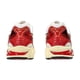 thumbnail image 3 of Asics x Sneaker Politics Gel-Kayano 14 Cream Pure Gold 1203A692-100 [Men SZ], 3 of 3