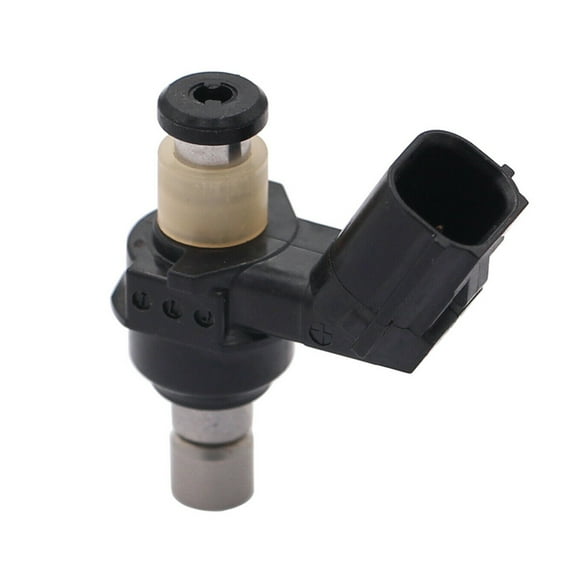Fuel Injector For Honda 2014-2021 TRX420 2015-2021 Pioneer 500 2014-2019 TRX500
