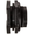 thumbnail image 2 of Banjo TF150 Accesorio para tanque de mamparo de polipropileno hembra NPT de 1-1/2", 2 of 2