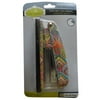 Studio C Cinco De Mayo Mini Stapler