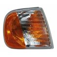 thumbnail image 1 of Cuarto Pickup 1997 A 2004 Ford Der TYC ., 1 of 4