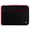 Black, variant on VANGODDY Universal Neoprene Sleeve for 14 inch Laptops + 6 Feet HDMI to HDMI Cable Bundle