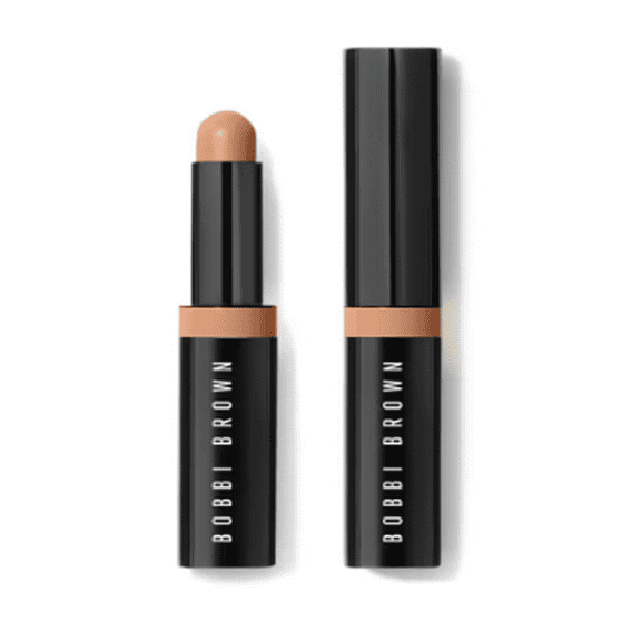 Bobbi Brown Skin Concealer Stick 0.1 oz/3g - Golden