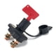 thumbnail image 4 of Interruptor De Alimentación Likrtyny Accesorios para autos y motos, 4 of 9