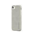 thumbnail image 5 of Incipio DualPro for iPhone 8/7 Dual Layer Construction - Bone, 5 of 6