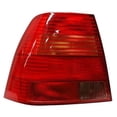 thumbnail image 1 of CALAVERA JETTA 99-03 S/ARNES IZQUIERDA 017-3112-37 JETTA PARA AÑO: 1999, 1 of 1