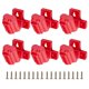 thumbnail image 1 of Soporte de herramientas para taladro Milwaukee M12 de 12 V, 6 paquetes, 1 of 6