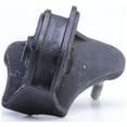 thumbnail image 4 of Anchor Doan 9773 Transmission Mount - Left Fits select: 2013-2017 HONDA ACCORD, 2015-2020 ACURA TLX, 4 of 4