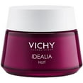 thumbnail image 1 of Vichy Idéalia Skin Sleep Nuit/ 50 ml, 1 of 2