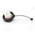 thumbnail image 6 of OEM 95995094 Fuel Tank Gas Cap with Tether for Chevy GMC Buick Pontiac New age A, 6 of 12