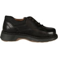thumbnail image 2 of Petit Boys 60808 Oxfords Lace Up European Shoes, 2 of 4
