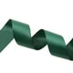 thumbnail image 2 of Cinta decorativa QIANF Hunter Green Satin 3,8 cm x 23 m, 2 of 2