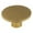 Golden S, variant on Cake Stand Cake Tray Party Serving Tray Cupcake Stand for