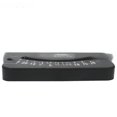 thumbnail image 2 of HUOTO Portable Angle Gauge with 25-0-25 & 45-0-45° Measurement Ranges – Durable Tilt Meter for Maritime Navigation, Aviation, and Engineering Use – Compact, User-Friendly Design for Accurate Vessel &, 2 of 5