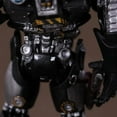 thumbnail image 4 of Original Starcraft Doll Sarah Louise Kerrigan Jim Raynor Zagara Model 18cm, 4 of 5