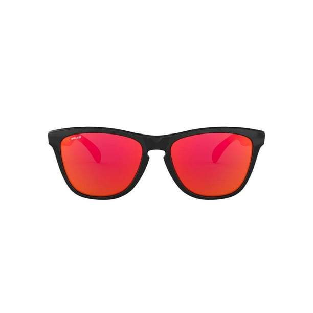 Lentes oakley vr46 hotsell