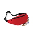thumbnail image 1 of Bagbase Belt Waist Bag, 1 of 2