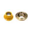 thumbnail image 1 of 5K4079 - CAGE-BEARING 3089805 for Caterpillar (CAT), 1 of 1