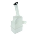 thumbnail image 4 of DNA Motoring OEM-RT-HY3014109 For 2009-2011 Hyundai Accent OE Style Coolant Reservoir Tank, 4 of 5