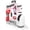 White, variant on Energizer Network Camera, 1 Pack
