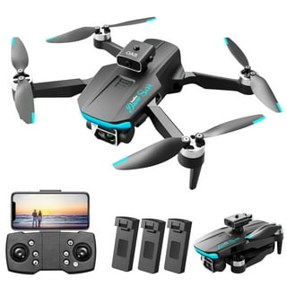 Jjpro X5 Epik
