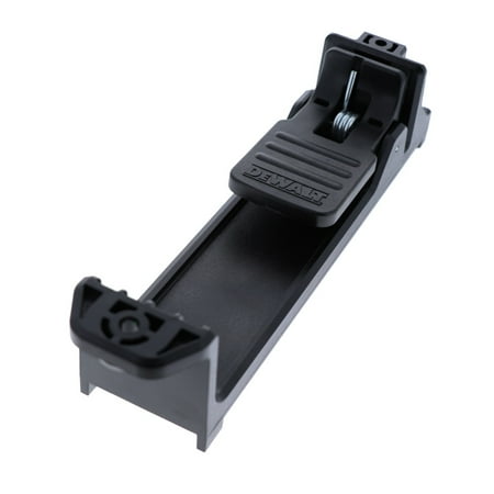 OEM N425527 Laser Level Wall Mount DW0811LG DW0811LR DW0822LG DW0822LR DW0825LG DW0825LR DW088LG DW088LR DW089LG DW089LR