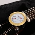 thumbnail image 1 of High Strength Gauge, Wear- Easy To Use Hygrothermograph, For Beginner Professional, 1 of 8