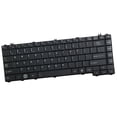 thumbnail image 4 of Portátil de Ordenador para L640 L645 L700 L730 L735 Sunnimix Teclado rojo retroiluminado, 4 of 8