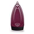 thumbnail image 3 of PLANCHA EASY STEAM CERAMIC PURPLE T-fal FV1951X/0, 3 of 4