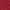 Red Quilted Polyester, variant on Covermates Keepsakes – Slow Cooker Cover – Dust Protection - Stain Resistant - Washable – Appliance Cover, Red